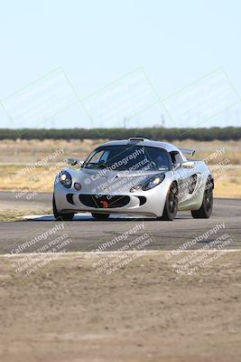 media/Jul-27-2025-Speed Ventures (Sun) [[de5a9b1e32]]/Red Group/Session 1 (Sweeper)/